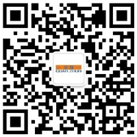 官方公众号：浙江全准智能装备有限公司